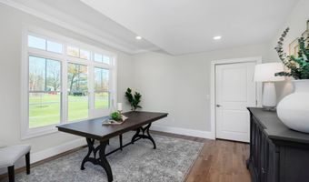 1 Barrington Way, Amherst, NH 03055