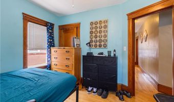 871 Smithfield Ave, Lincoln, RI 02865