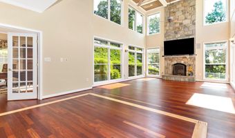 2305 MOUNT EPHRAIM Rd, Adamstown, MD 21710