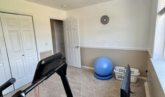 2345 Iron Dr, Ely, NV 89301