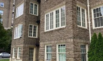 2511 EUTAW Pl 402, Baltimore, MD 21217
