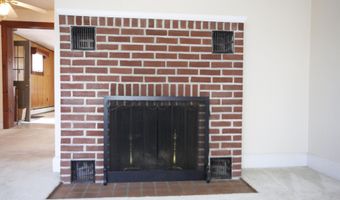 17117 US ROUTE 15, Allenwood, PA 17810