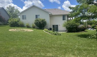 605 S St, Auburn, NE 68305