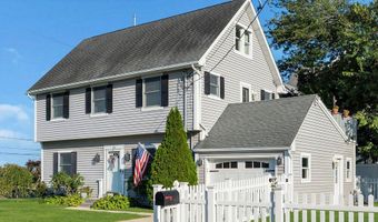 20 Starboard St, Beachwood, NJ 08722