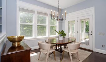 41209 SPECKLED WREN Ct, Aldie, VA 20105