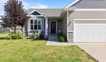 707 18th St SE, Altoona, IA 50009