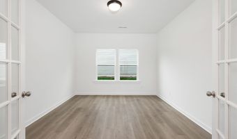2312 E Main St Plan: Gideon, Albemarle, NC 28002