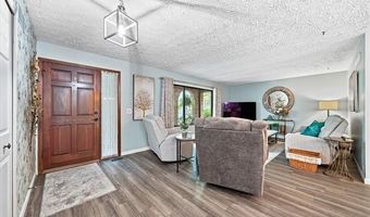 1600 Moffat, Addison Twp., MI 48367