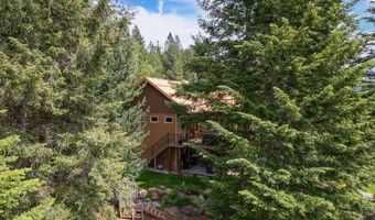 1029 Sun Valley Dr, Careywood, ID 83809