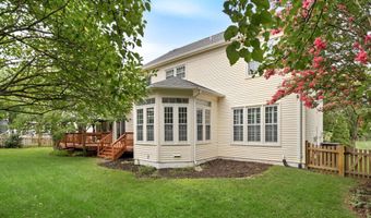 43478 GOLDEN MEADOW Cir, Ashburn, VA 20147