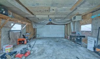 304 W 3rd Ave N, Aurora, MN 55705