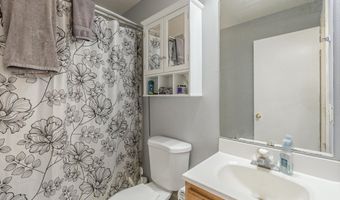 11654 W OBREGON Dr, Arizona City, AZ 85123