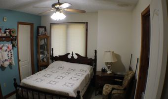 90 Dot Rd, Adairville, KY 42202