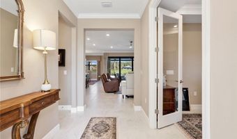 6597 Legacy Way Lot 19, Ave Maria, FL 34142