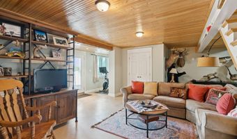 115 34th St, Acton, ME 04001