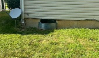 120 WYNNEFIELD Rd, Bear, DE 19701