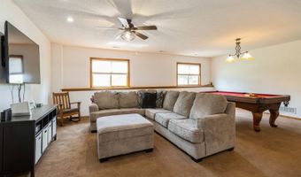 602 NW Abbie Dr, Ankeny, IA 50023
