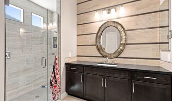 20938 W Pasadena Ave, Buckeye, AZ 85396
