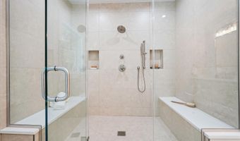 6508 CALLANDER Dr, Bethesda, MD 20817