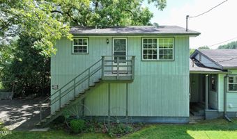 950 Middle Creek Rd, Afton, TN 37616