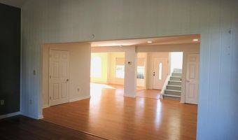 27 BRIDLE RIDGE Cir, Lewes, DE 19958