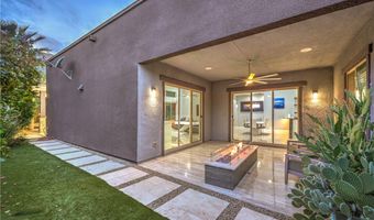 6103 Stone Rise St, Las Vegas, NV 89135