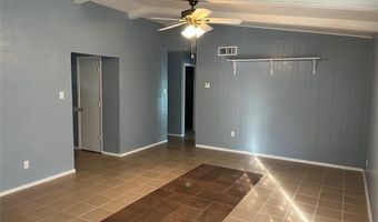 902 Wandering Way Dr, Allen, TX 75002