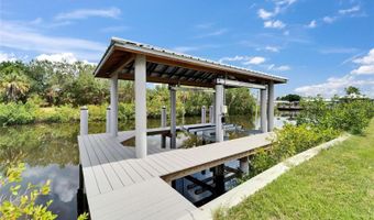 6520 SIMONE SHORES Cir, Apollo Beach, FL 33572