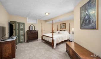 6350 Egypt Valley Ct NE, Ada, MI 49301