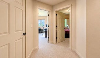2756 Marlyn Ct #A, Bozeman, MT 59718