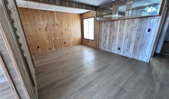 724 Citrus St, Bullhead City, AZ 86442