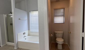 1171 W GOLDFINCH Way, Chandler, AZ 85286