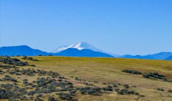017 Dersch, Anderson, CA 96073