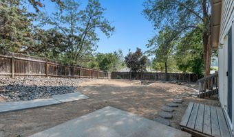 1961 NE Windy Tree Ct, Bend, OR 97701