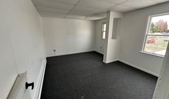 1099 SW Queen Ave, Albany, OR 97321