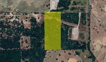341 Fcr 640, Teague, TX 75860