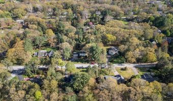 7 Musket Rd, Attleboro, MA 02703
