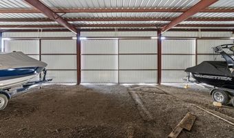400 County Road 982, Arboles, CO 81121