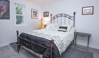 94 Lupine Ln, Avon, CO 81620