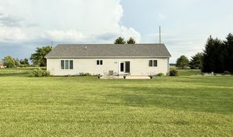 15651 Meranda Rd, Anna, OH 45302