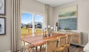 1280 Pine Ridge Trl Plan: Wren, Antioch, IL 60002