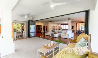 47 Kaapuni Dr, Kailua, HI 96734