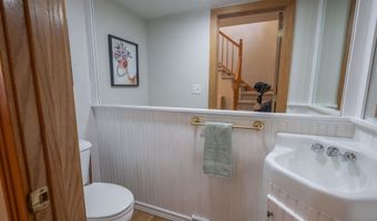 8716 FOUNTAIN GROVE Rd, Amherst, WI 54406