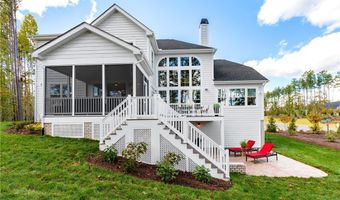 11115 StillCroft Ln, Ashland, VA 23005