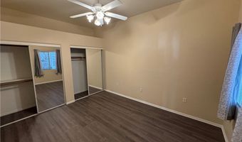 700 Carnegie St 4413, Henderson, NV 89052