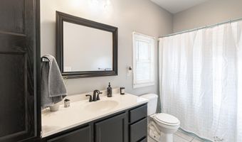 8338 Fulton St SE, Ada, MI 49301