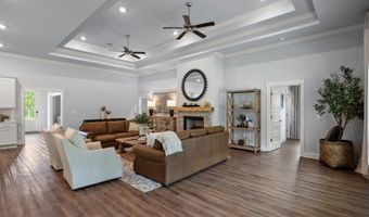 320 CORNERSTONE CRSG, Brandon, MS 39042