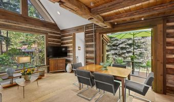 117 Neale Ave, Aspen, CO 81611