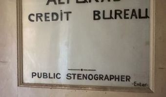 Main St, Alturas, CA 96101