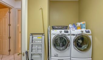 1301 Lakewood, Bainbridge, GA 39819